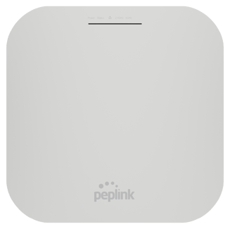 AP One AX