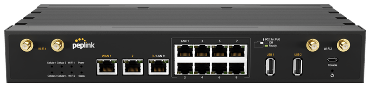 MAX HD4 MBX 5G