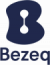 Bezeq_Logo.svg