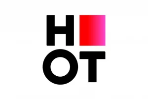 HOT-Logo-2021-812x541