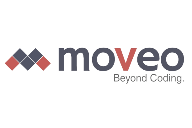 moveo-removebg-preview