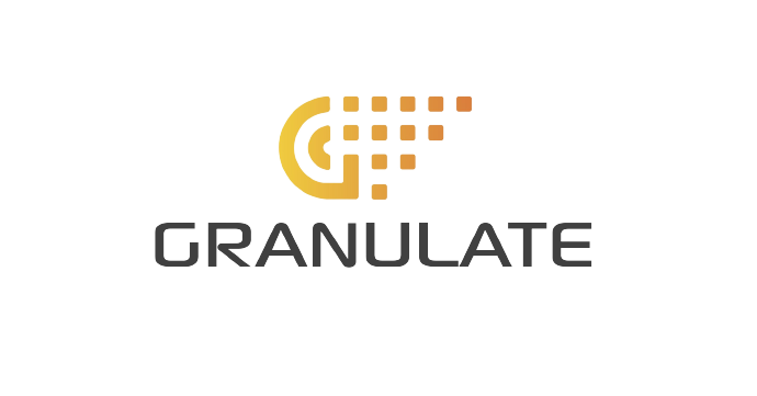 Granulate_Logo-removebg-preview